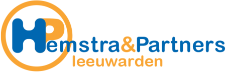 Hemstra & Partners | Administraties & Fiscaliteiten